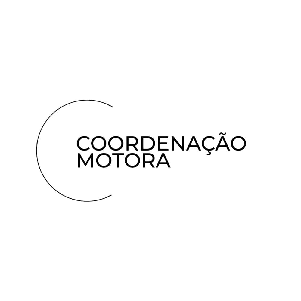 Coordenação motora no Jogo do Pau Português